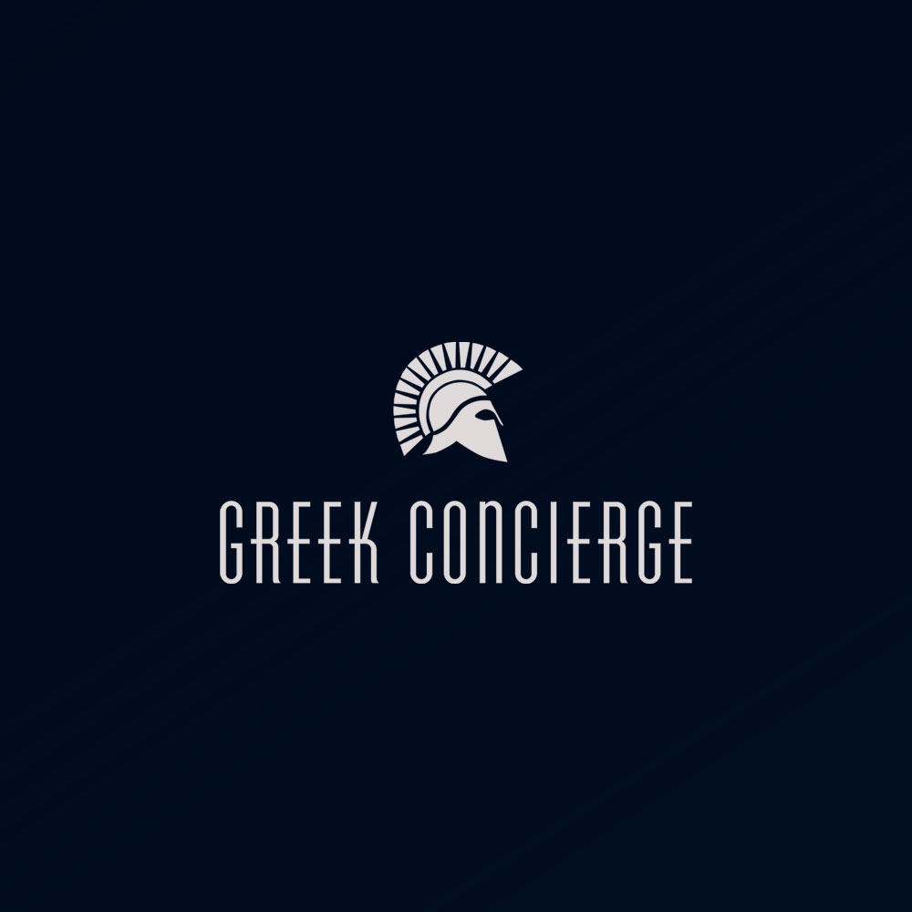 Greek Concierge, Hellenic Parties London